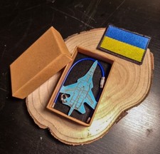 Authentischer russischer