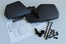 Handschützer Suzuki DL650 2004-2011 Handschutz Handprotektoren NEU