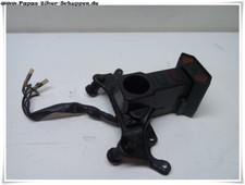 Yamaha 750 850 - 750,
