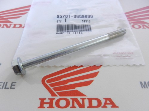 Honda 750 four schraube - honda, a