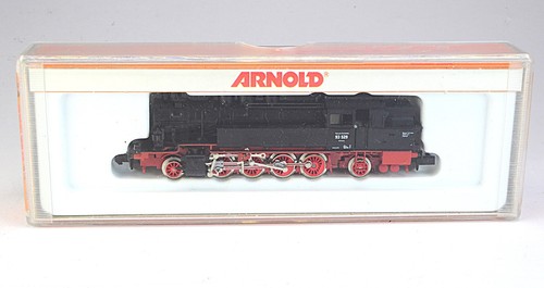 Arnold 2290 - n, /