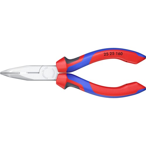 Knipex 160 elektronik - 25,