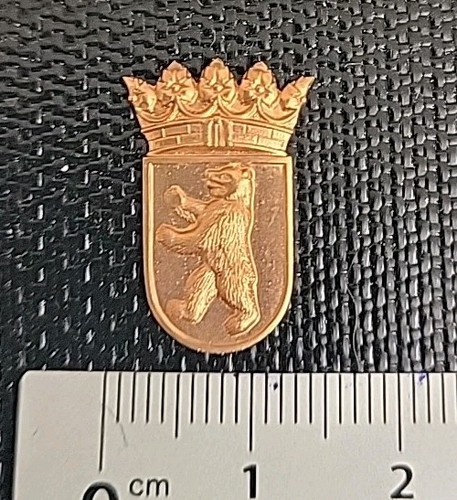 Wappenschild feuerwehr - wappenschild,