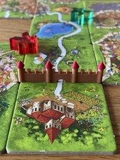 3D Druck Erweiterung