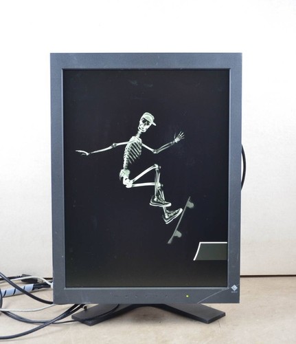 Eizo radiforce rx240 - radiforce,