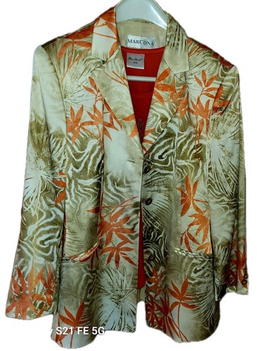Blazer tshirt 42 damen - +,