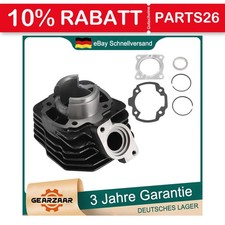 Zylinderkit Zylinder Kit