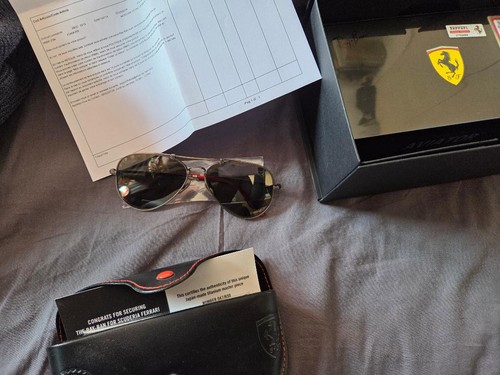 Ray ban neue seltene - ray,