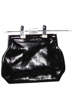 RENE LEZARD Handtasche Damen