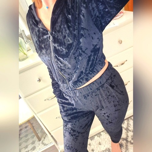 Velvet lasenza zip - velvet, zip-up