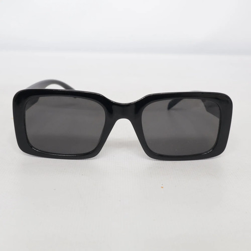 Sonnenbrille 1064606 5 - h&m,,