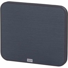 SIENA GARDEN Camping