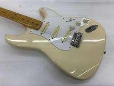 [Fender Japan] ST57-53