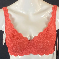 Triumph Bügel BH O-Amourette