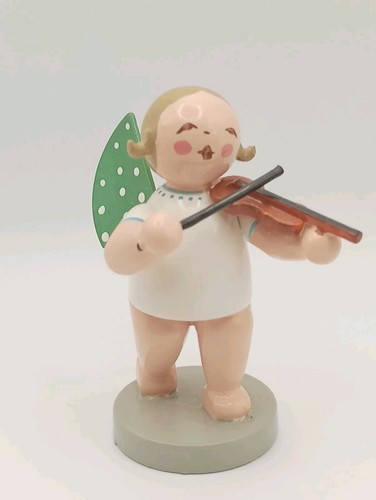 Wendt und kühn orchester - wendt,