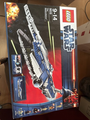 Lego star wars - star, wars: