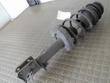 Federbein Vorn Rechts Opel B Vectra 2.0 Sofortversand