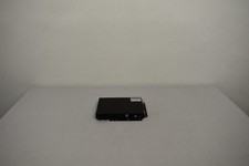 Alphatronics Steuerbox 32 SBW PR