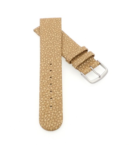 Perlrochen style uhrenarmband - perlrochen-style,