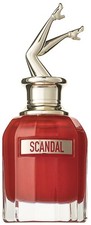 Jean Paul Gaultier Scandal Le