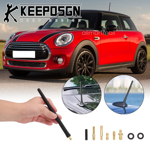 Für mini cooper - mini,