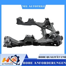 Neu achskörper achsträger - neu,