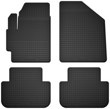 Gummifußmatten für: Citroen