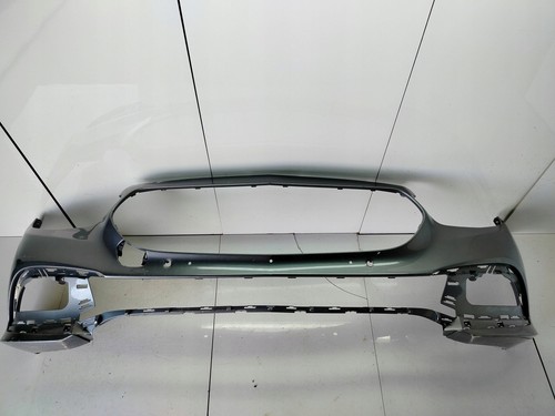 Mercedes klasa w213 facelift - klasa,