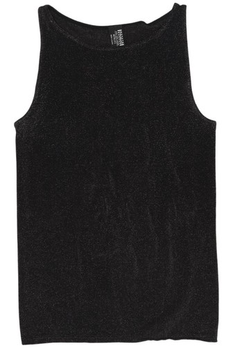 Wolford top damen - top, trägertop