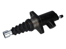 Kupplungsnehmerzylinder für VW Bus T3 bis Bj 92