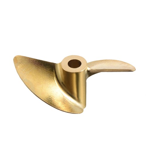 Propeller schiffsschraube - schiffsschraube, cw