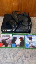 Microsoft Xbox One 500GB