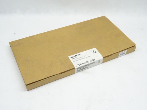 Siemens c79451 a3501 d100 - siemens, c79451-a3501-d100