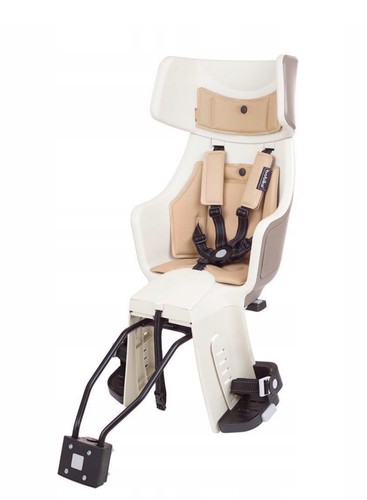 Bobike exclusive tour plus - exclusive,