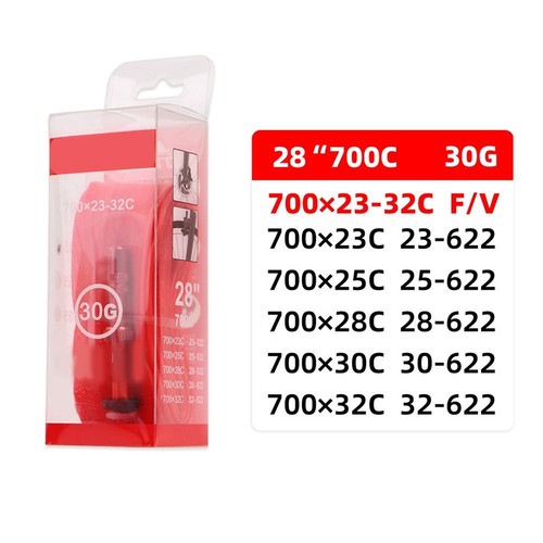Für tpu rennrad schlauch - tpu,