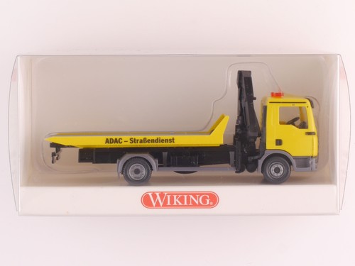 Wiking 6360436 man - wiking,