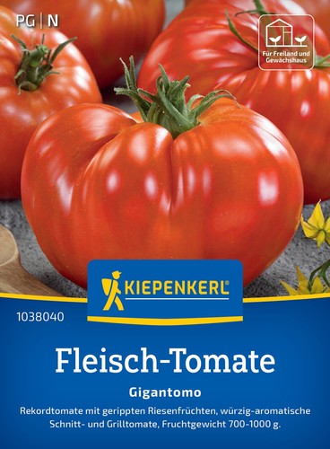 Kiepenkerl
