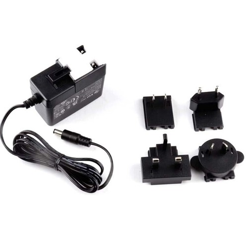 Genuine adapter for - ac,