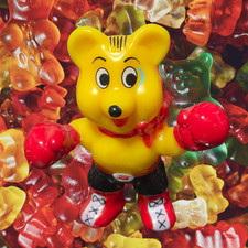 Haribo Einzelfigur ohne BPZ -
