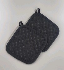 Ikea mariatheres topflappen - mariatheres,