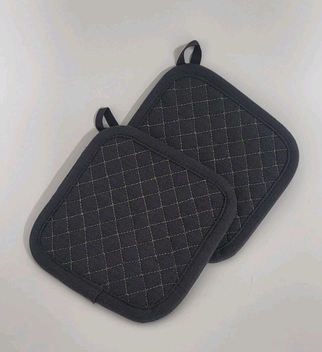 Ikea mariatheres topflappen - ikea,