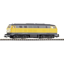 Piko H0 57902 H0 Diesellok BR