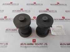 LEWCO B186401 Schlamm Pumpe