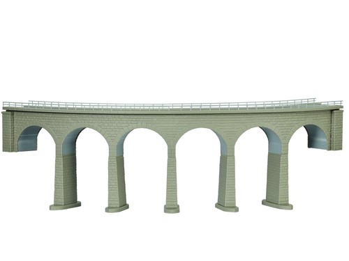 Kibri 37665 albula viadukt - 37665,