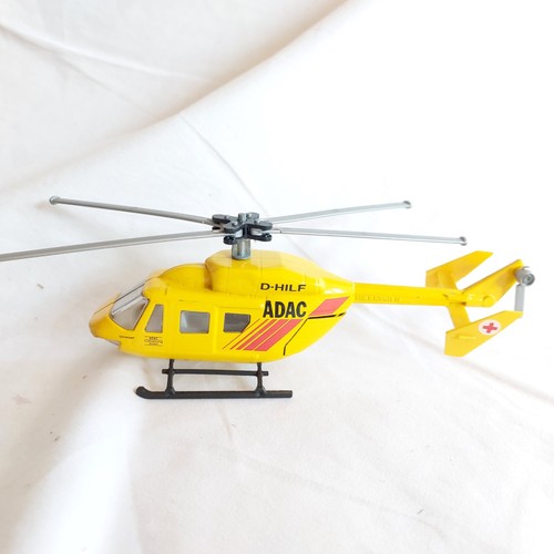 Mes 99982 ersatzteil für - für, siku