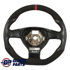 Volkswagen Passat B6 Lenkrad