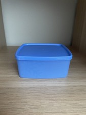 Tupperware Gefrierbehälter