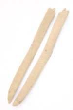 Bmw 5er E60 E61 Verkleidung