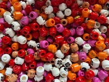 LEGO® Minifiguren Figuren