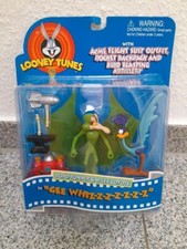 WILE E.  COYOTE +  ROADRUNNER